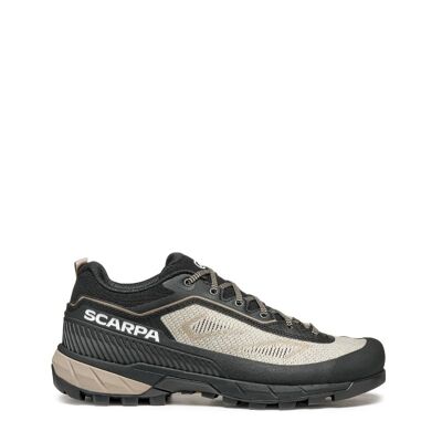 Rapid LT Wmn - Chaussures approche femme