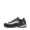 Scarpa Rapid LT Wmn - Approachsko - Damer | Hardloop