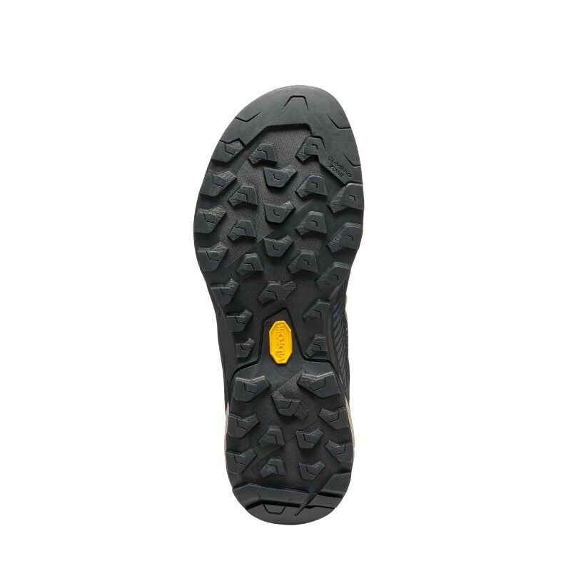 Scarpa Rapid LT Wmn - Zapatillas de aproximación - Mujer | Hardloop