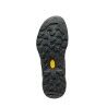 Scarpa Rapid LT Wmn - Sapatilhas de aproximação mulher | Hardloop