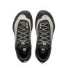 Scarpa Rapid LT Wmn - Sapatilhas de aproximação mulher | Hardloop