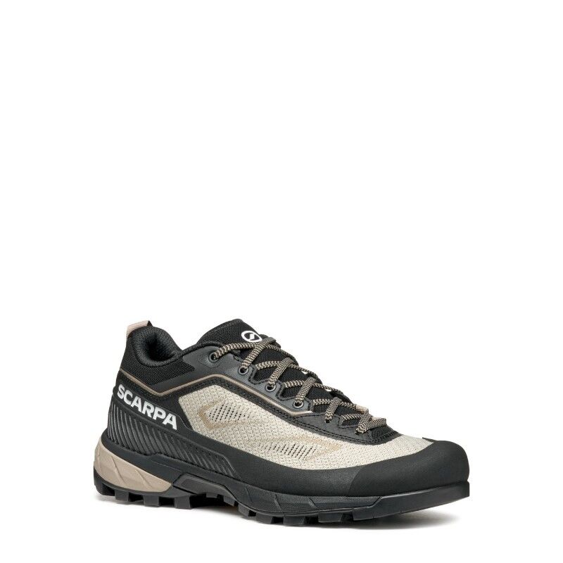Scarpa Rapid LT Wmn - Chaussures approche femme | Hardloop
