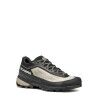 Scarpa Rapid LT Wmn - Approachsko - Damer | Hardloop