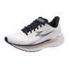 361° Centauri 2 - Runningschoenen - Dames | Hardloop