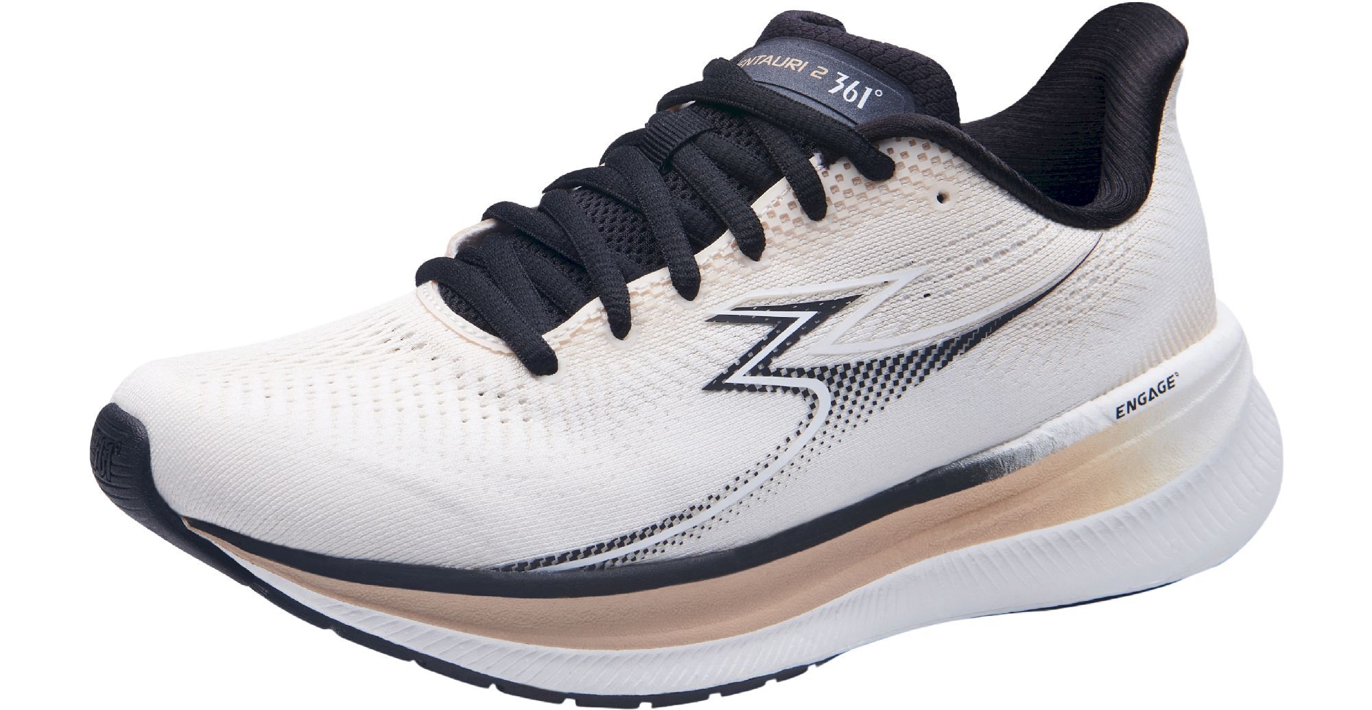 361° Centauri Running shoes Women's Hardloop