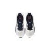 361° Centauri 2 - Zapatillas de running - Mujer | Hardloop