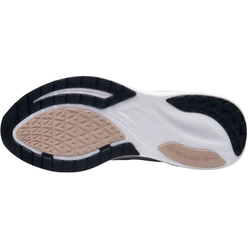 361° Centauri 2 - Laufschuhe - Damen | Hardloop