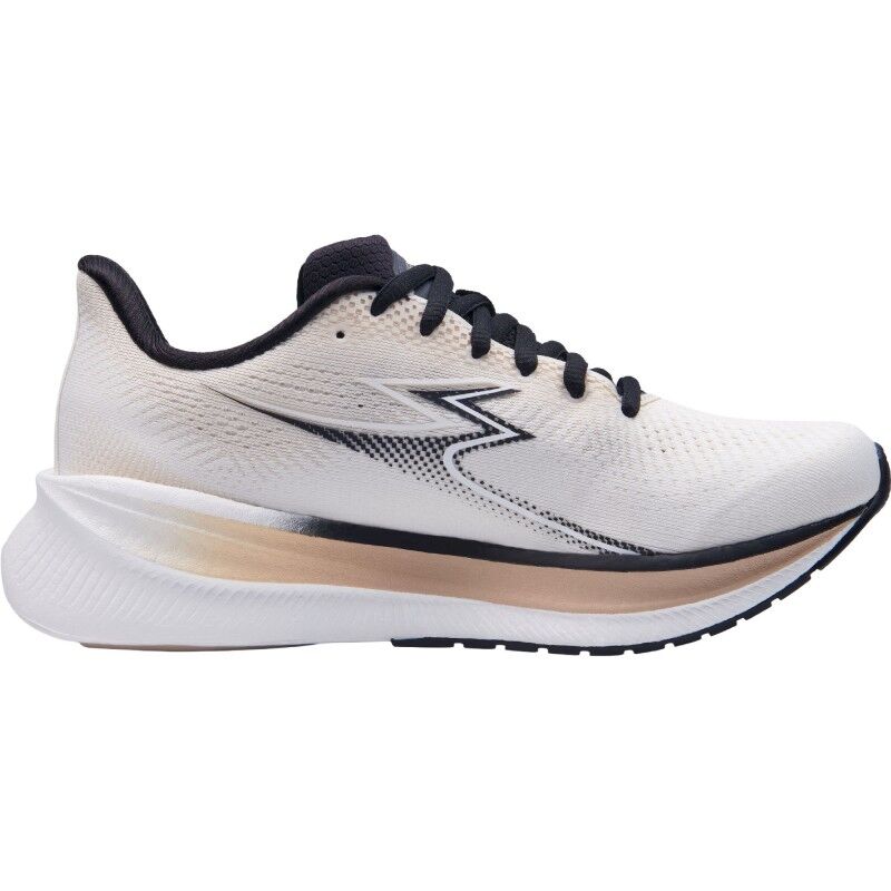 Centauri 2 - Runningschoenen - Dames