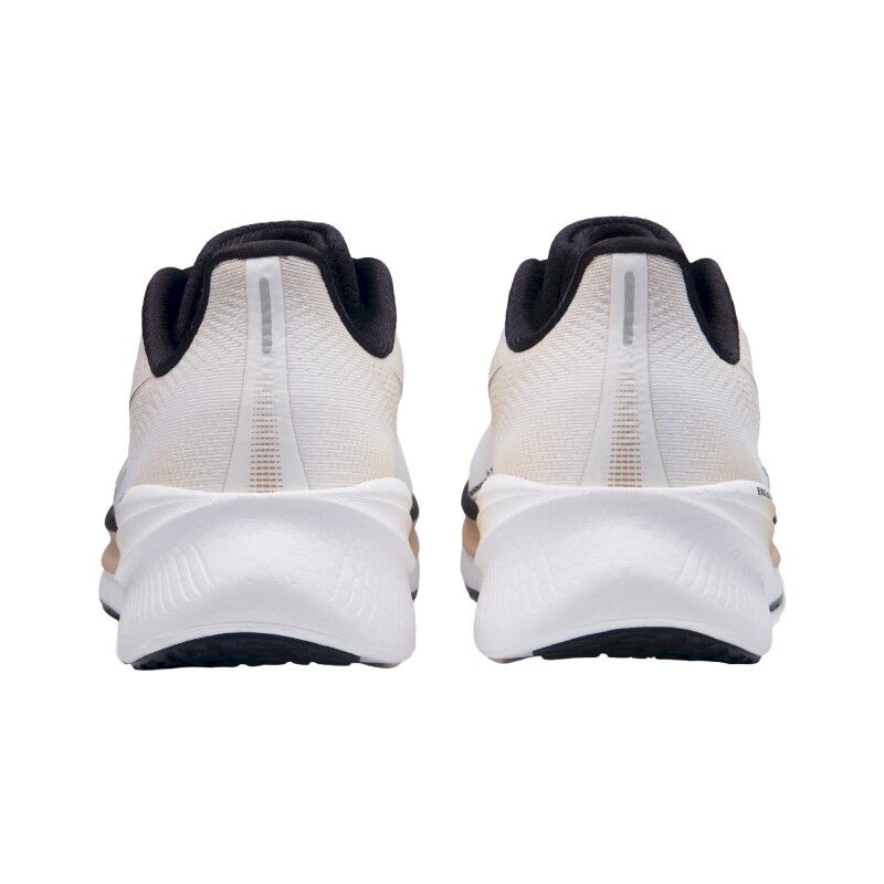 361° Centauri 2 - Runningschoenen - Dames | Hardloop