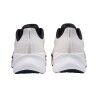 361° Centauri 2 - Zapatillas de running - Mujer | Hardloop
