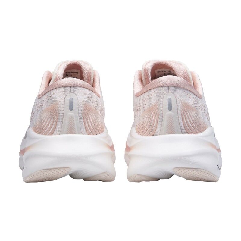 361° Ventus - Laufschuhe - Damen | Hardloop