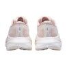 361° Ventus - Laufschuhe - Damen | Hardloop