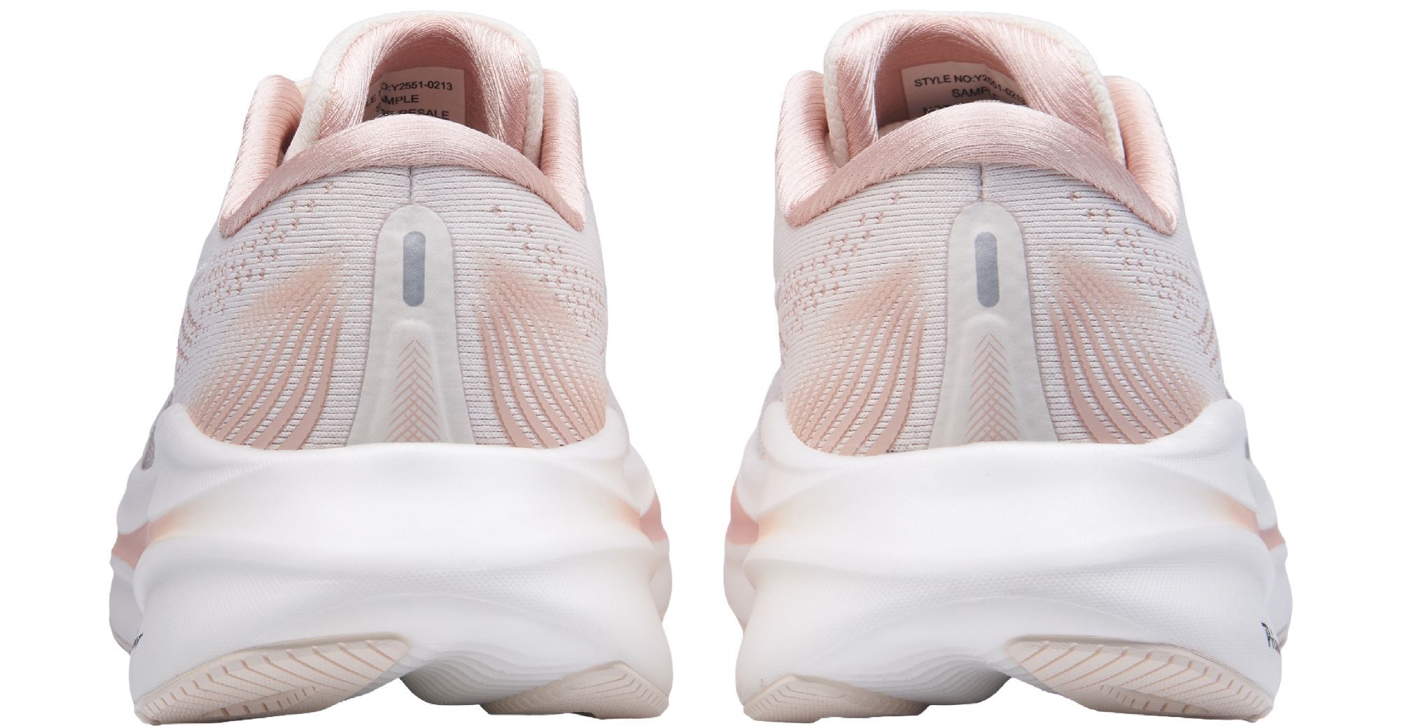 361° Ventus - Laufschuhe - Damen | Hardloop