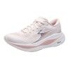 361° Ventus - Laufschuhe - Damen | Hardloop