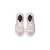 361° Ventus - Chaussures running femme | Hardloop