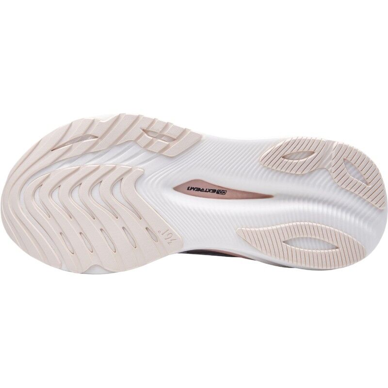 361° Ventus - Laufschuhe - Damen | Hardloop
