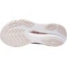 361° Ventus - Laufschuhe - Damen | Hardloop