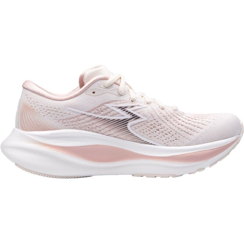 361° Ventus - Laufschuhe - Damen | Hardloop