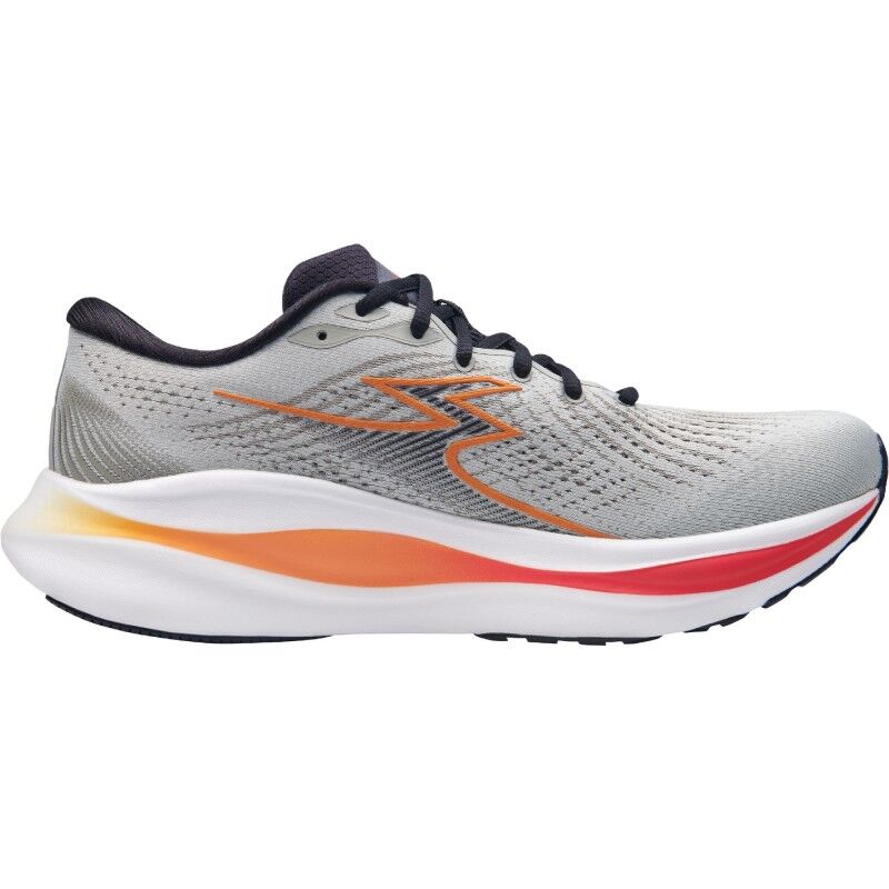 Ventus - Buty do biegania meskie