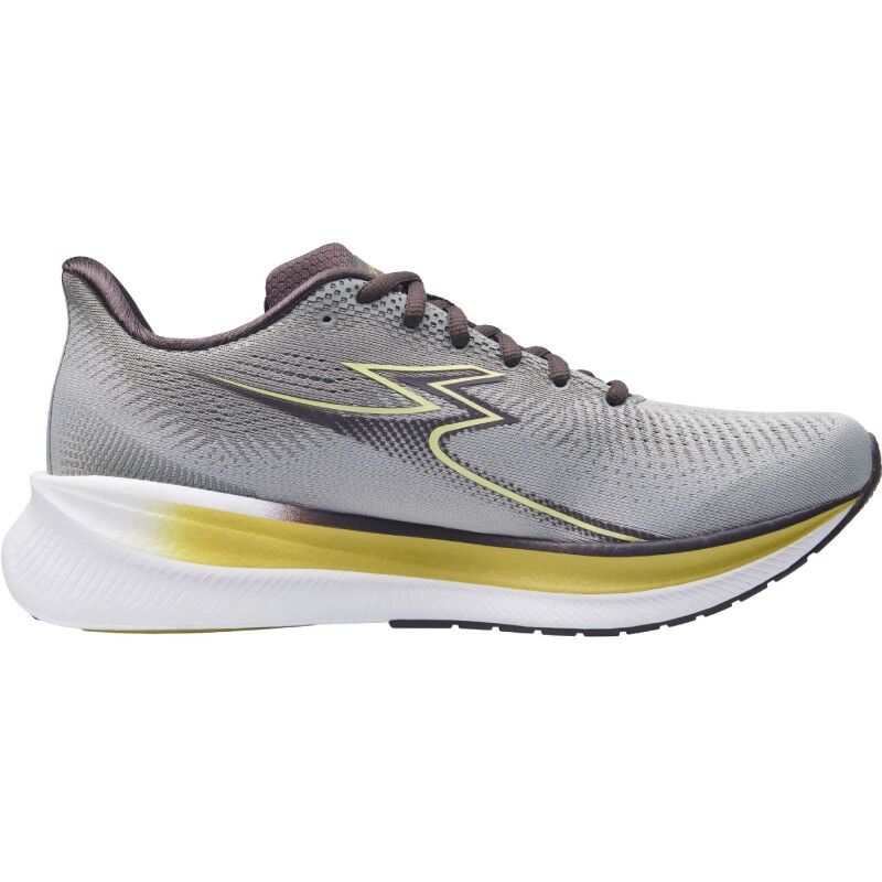 Centauri 2 - Chaussures running homme