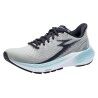 361° Kairos 2 - Chaussures running homme | Hardloop