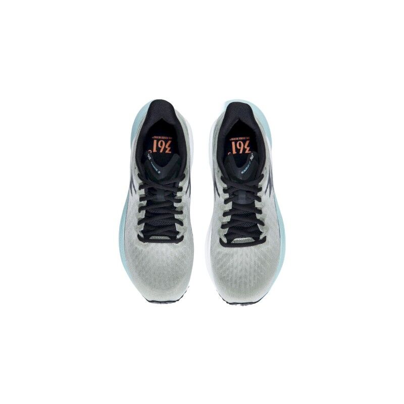 361° Kairos 2 - Chaussures running homme | Hardloop