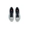 361° Kairos 2 - Chaussures running homme | Hardloop