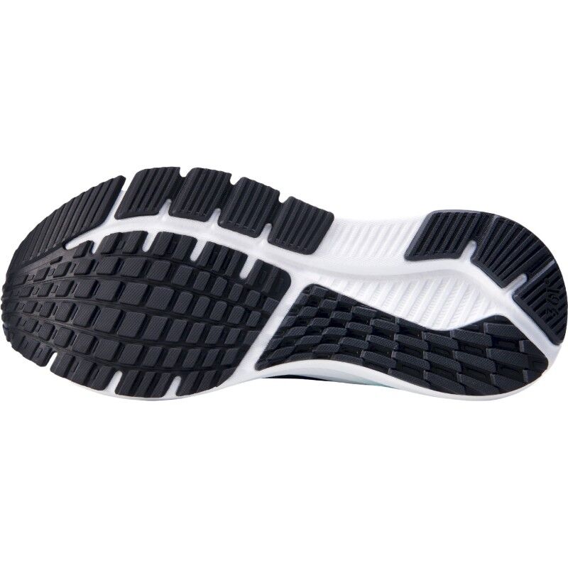 361° Kairos 2 - Chaussures running homme | Hardloop