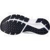 361° Kairos 2 - Chaussures running homme | Hardloop