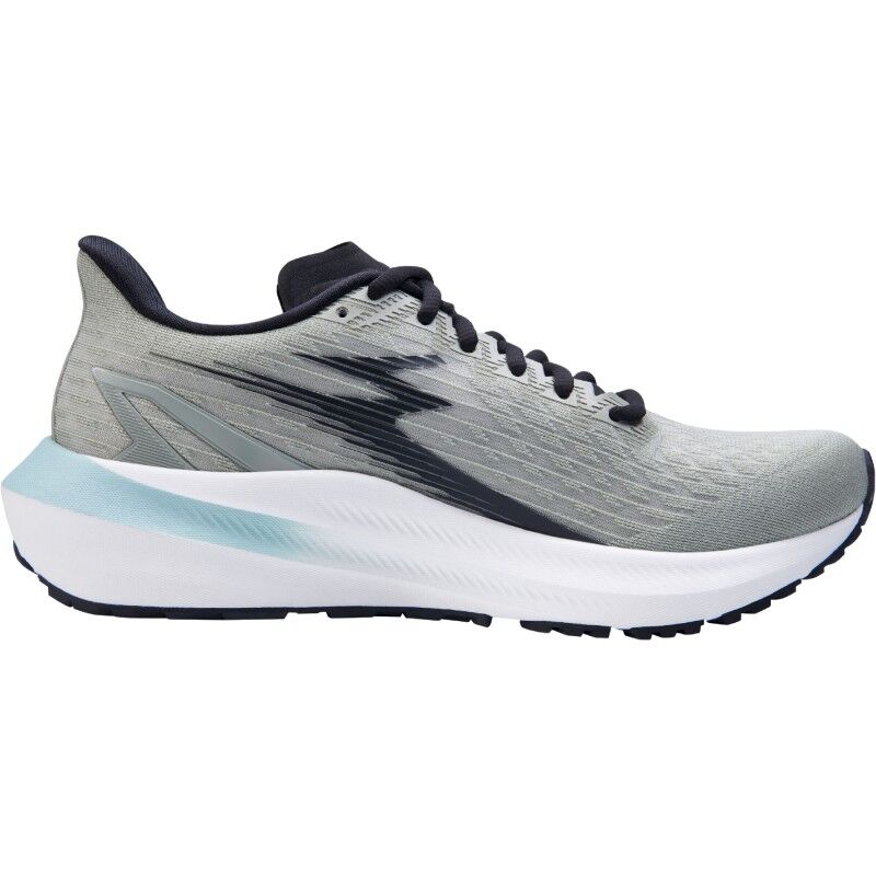 Kairos 2 - Laufschuhe - Herren