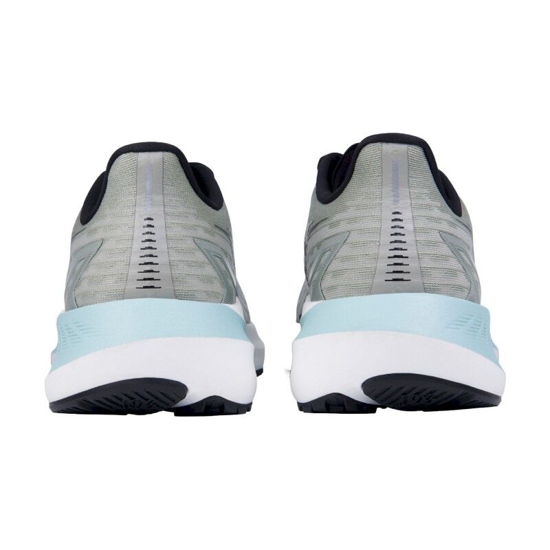 361° Kairos 2 - Chaussures running homme | Hardloop