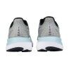 361° Kairos 2 - Chaussures running homme | Hardloop
