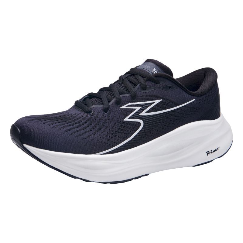 361° Ventus - Scarpe da running - Donna | Hardloop