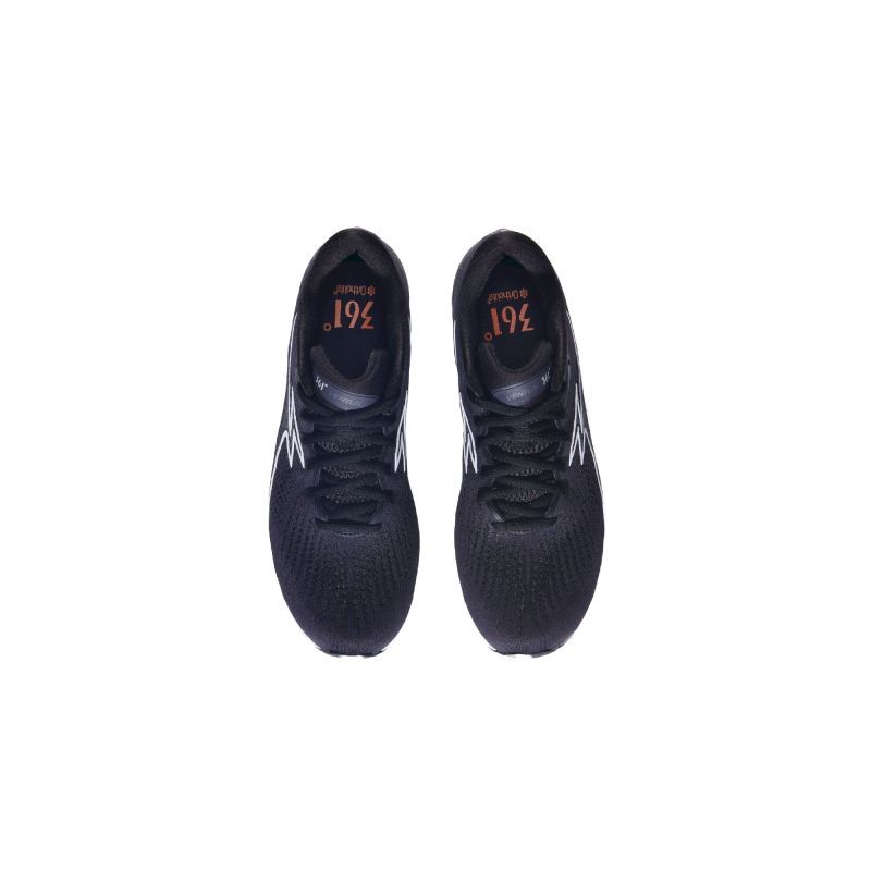 361° Ventus - Scarpe da running - Donna | Hardloop