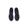 361° Ventus - Scarpe da running - Donna | Hardloop