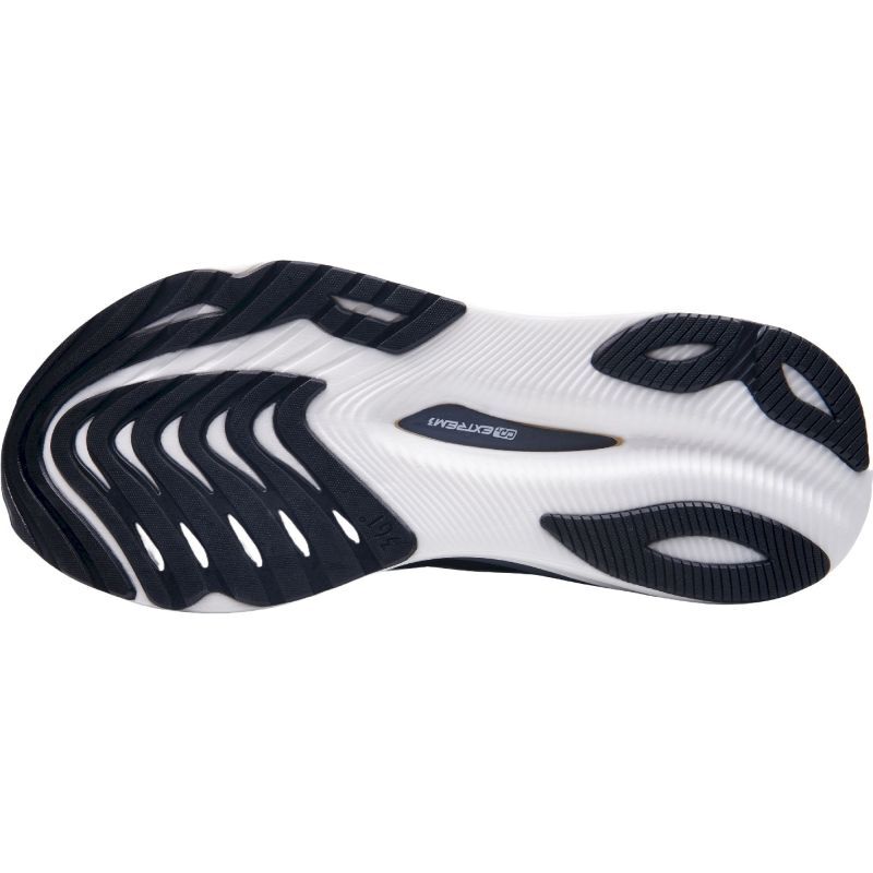 361° Ventus - Scarpe da running - Donna | Hardloop