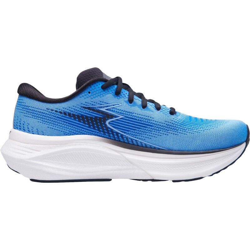 Phoenix - Sapatilhas corrida homem