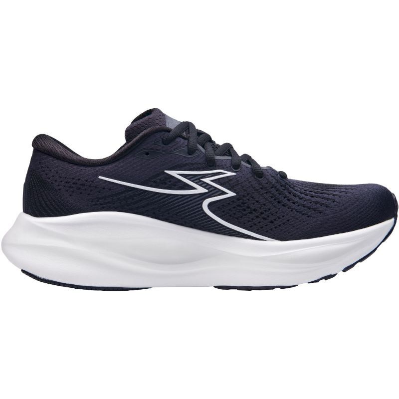 Ventus - Laufschuhe - Damen