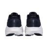 361° Ventus - Runningschoenen - Dames | Hardloop