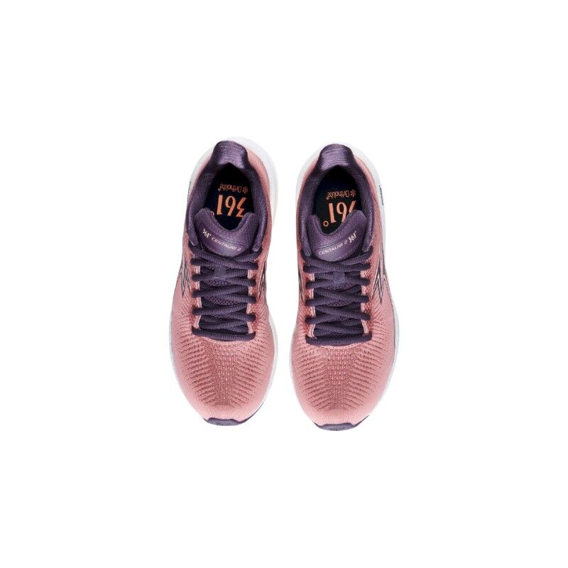 361° Centauri 2 - Laufschuhe - Damen | Hardloop