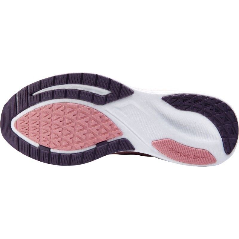 361° Centauri 2 - Laufschuhe - Damen | Hardloop