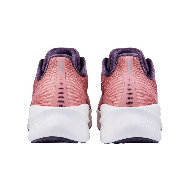 361° Centauri 2 - Laufschuhe - Damen | Hardloop