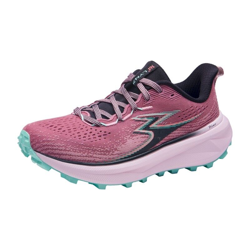 361° Lynx - Trailrunningschuhe - Damen | Hardloop