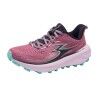361° Lynx - Trailrunningschuhe - Damen | Hardloop