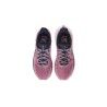 361° Lynx - Trailrunningschuhe - Damen | Hardloop