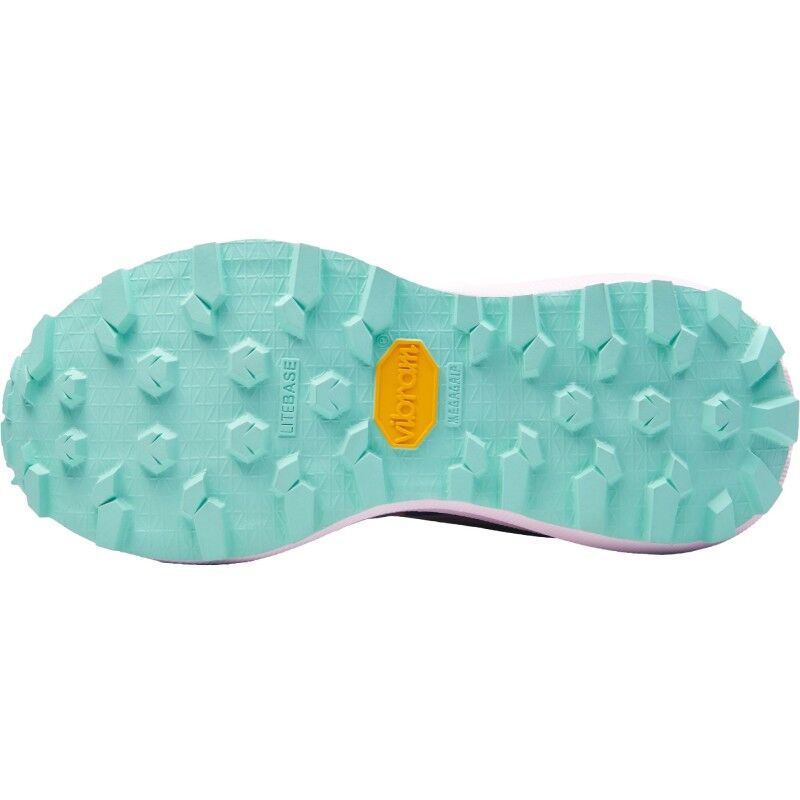 361° Lynx - Trailrunningschuhe - Damen | Hardloop