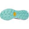 361° Lynx - Trailrunningschuhe - Damen | Hardloop