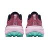 361° Lynx - Trailrunningschuhe - Damen | Hardloop