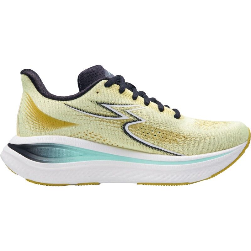 Meraki 6 - Runningschoenen - Dames