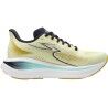 Pale Banana / Glass